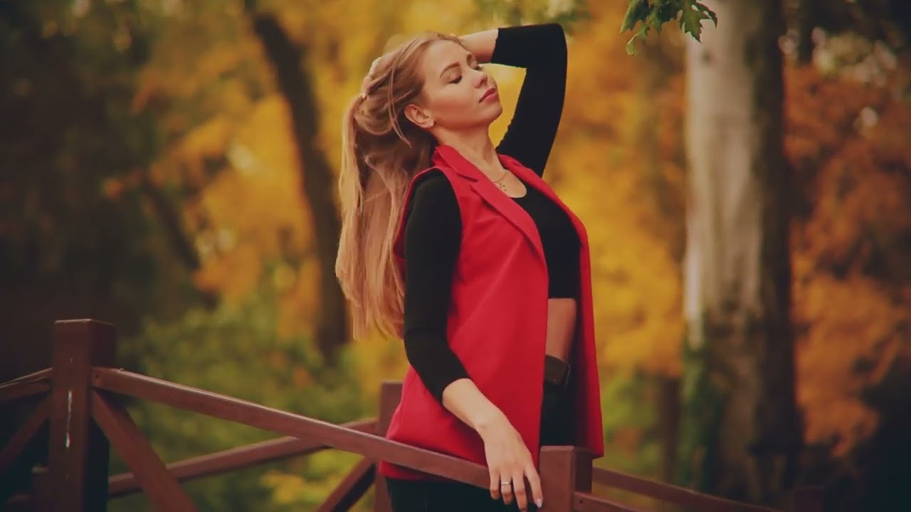 Видеоролики. Семейный и свадебный фотограф в Донецке Донская Анастасия