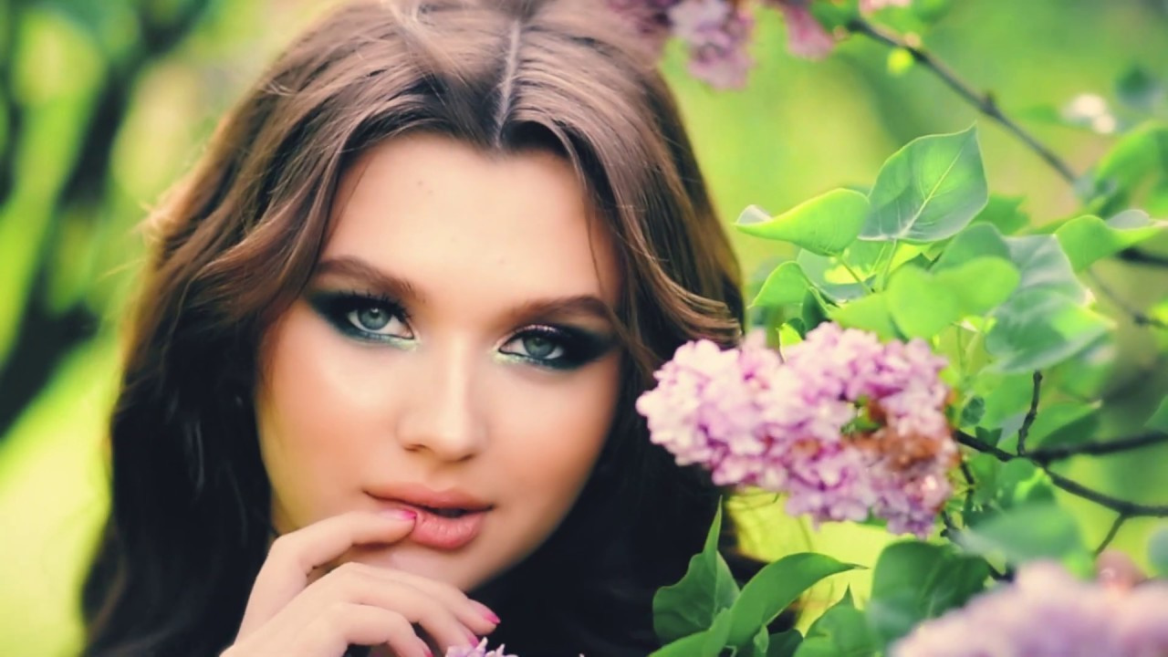 Видеоролики. Семейный и свадебный фотограф в Донецке Донская Анастасия