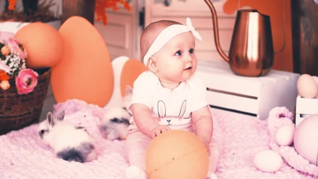 Видеоролики. Семейный и свадебный фотограф в Донецке Донская Анастасия