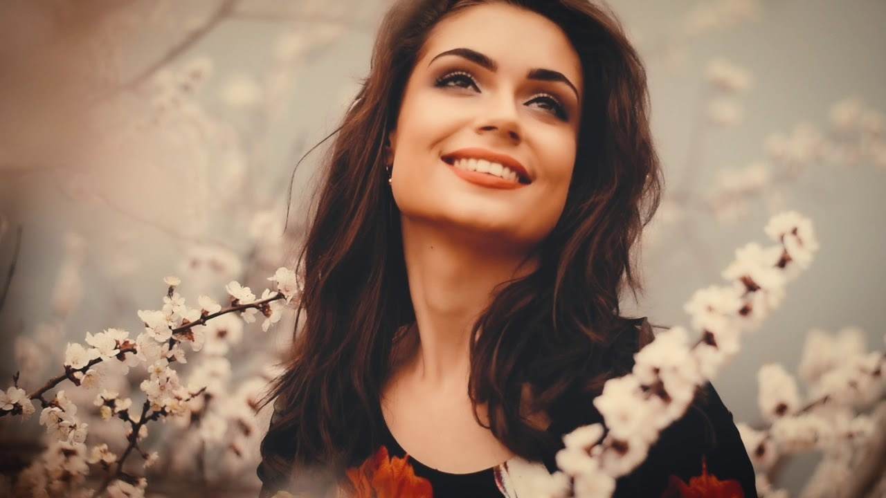 Видеоролики. Семейный и свадебный фотограф в Донецке Донская Анастасия