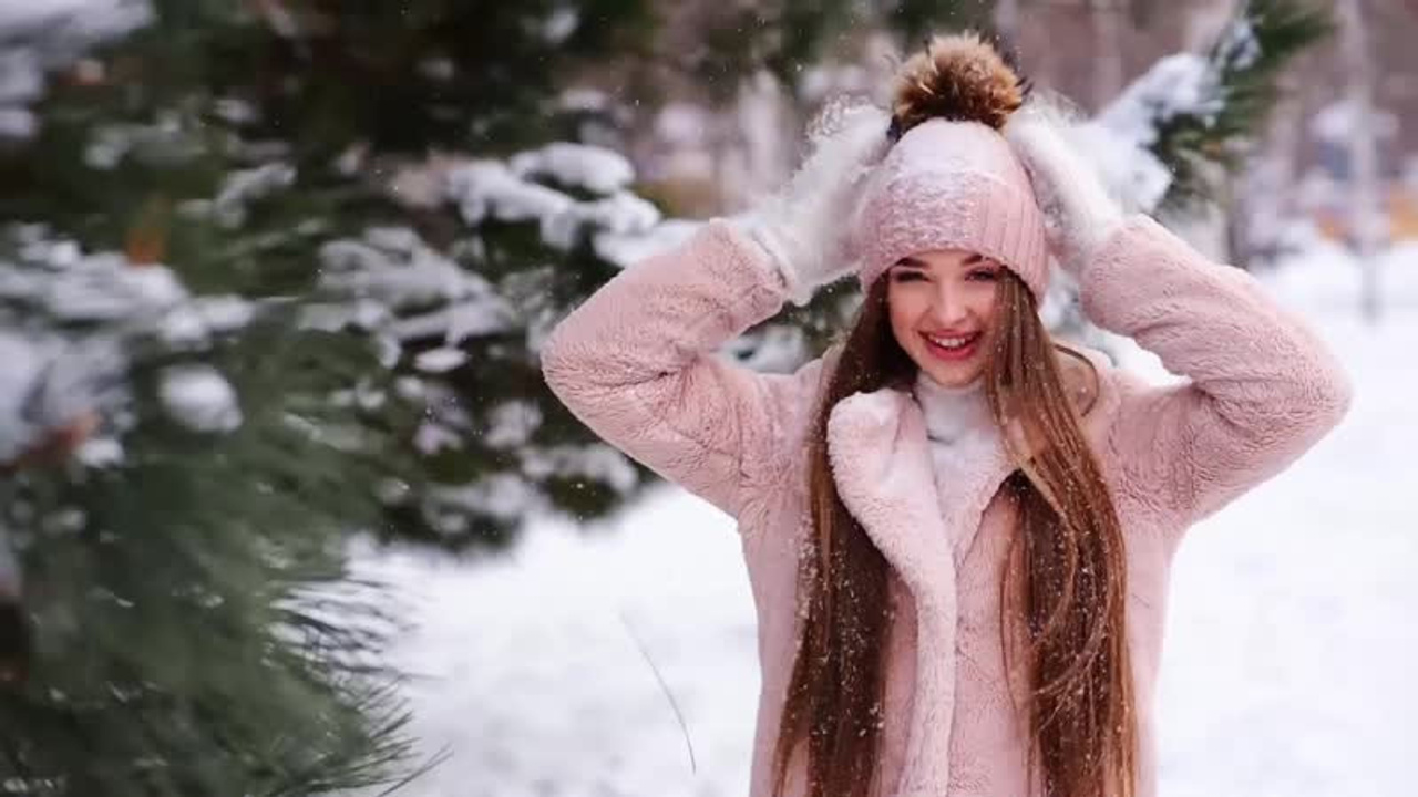 Видеоролики. Семейный и свадебный фотограф в Донецке Донская Анастасия