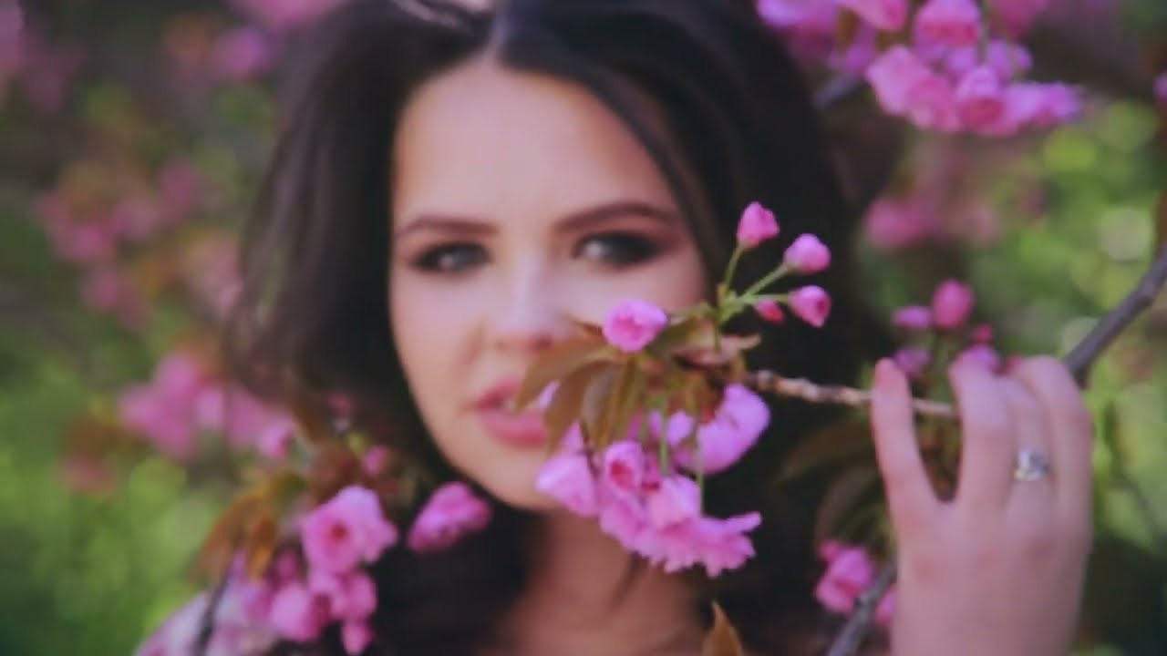 Видеоролики. Семейный и свадебный фотограф в Донецке Донская Анастасия