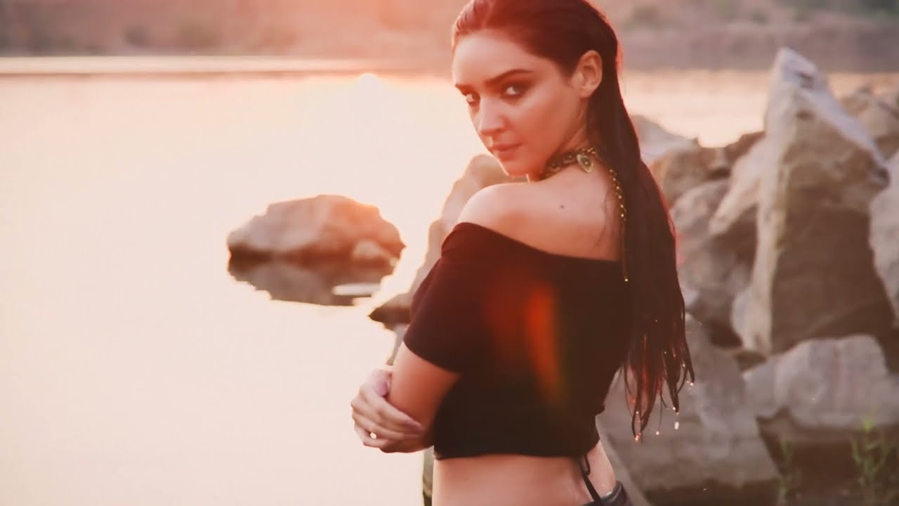 Видеоролики. Семейный и свадебный фотограф в Донецке Донская Анастасия