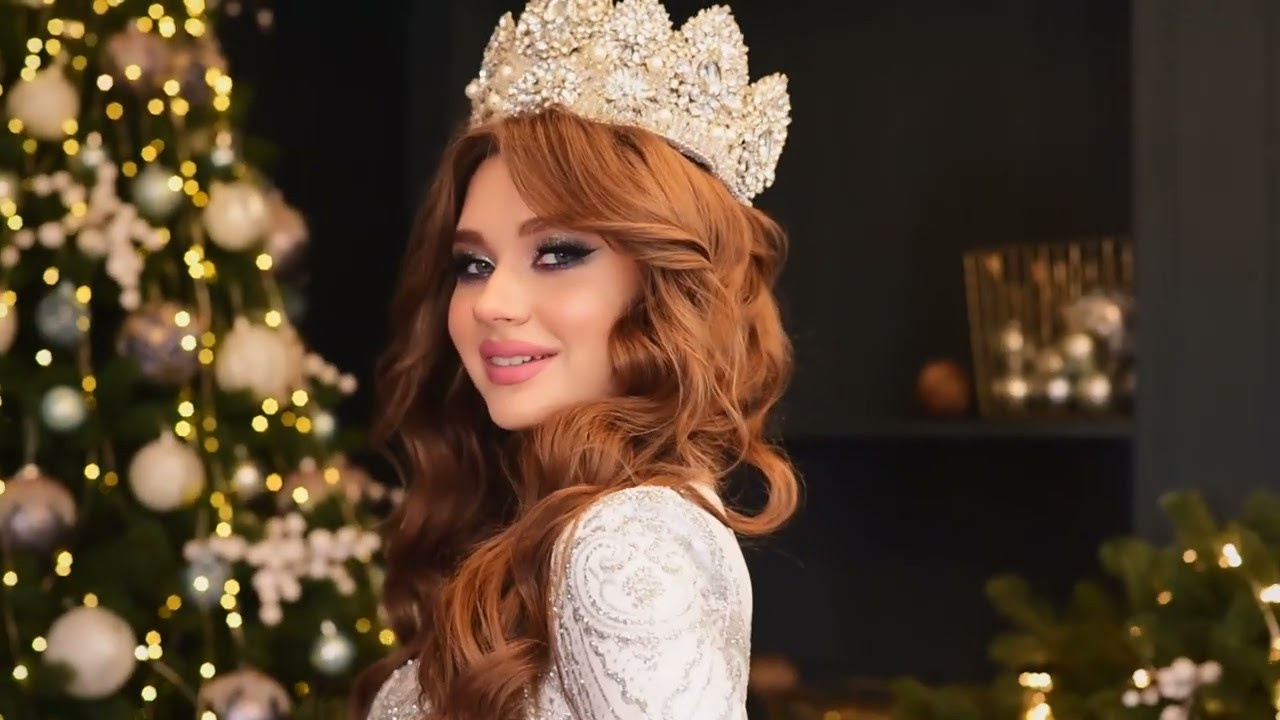 Видеоролики. Семейный и свадебный фотограф в Донецке Донская Анастасия