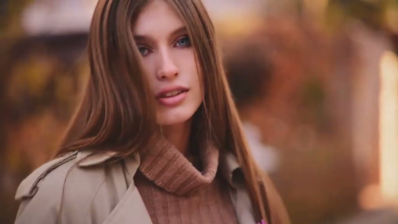 Видеоролики. Семейный и свадебный фотограф в Донецке Донская Анастасия