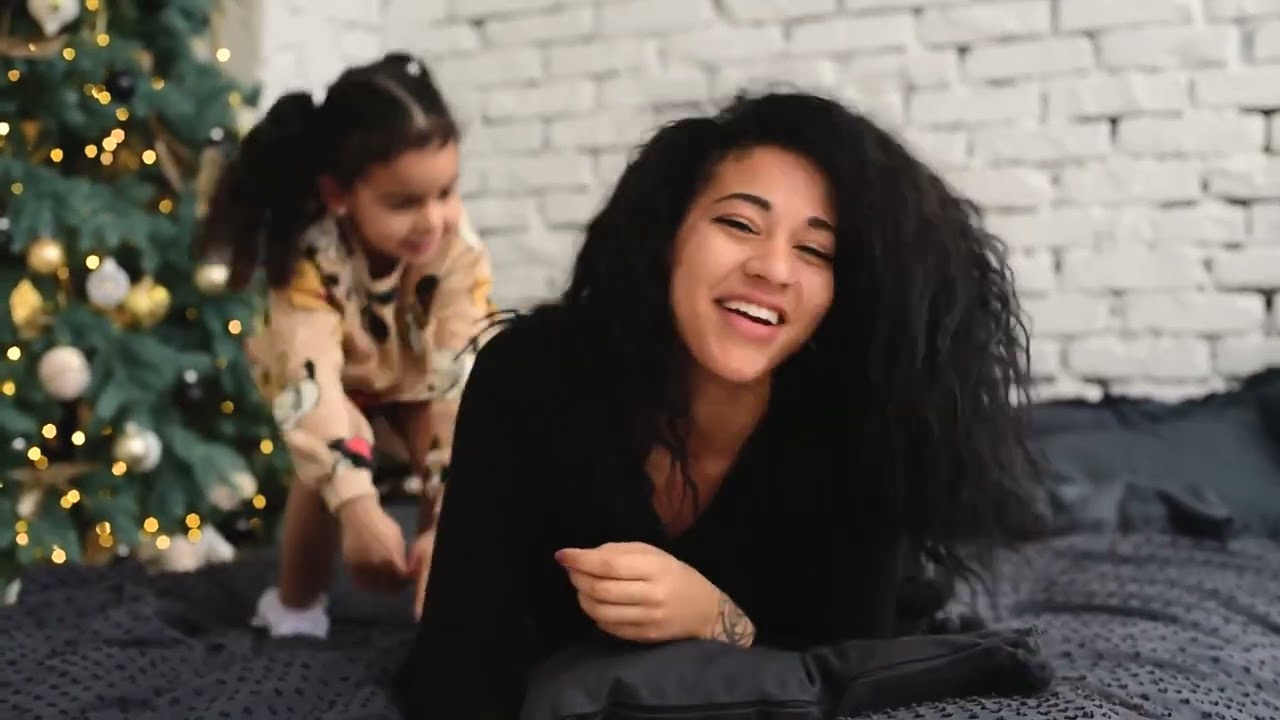 Видеоролики. Семейный и свадебный фотограф в Донецке Донская Анастасия