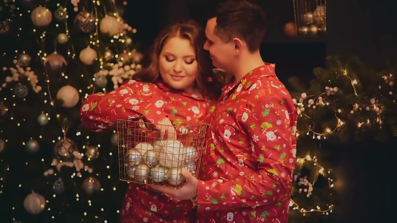 Видеоролики. Семейный и свадебный фотограф в Донецке Донская Анастасия