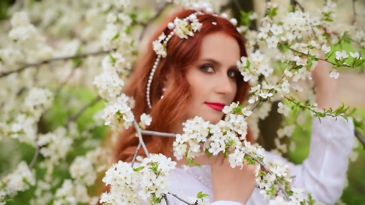 Видеоролики. Семейный и свадебный фотограф в Донецке Донская Анастасия