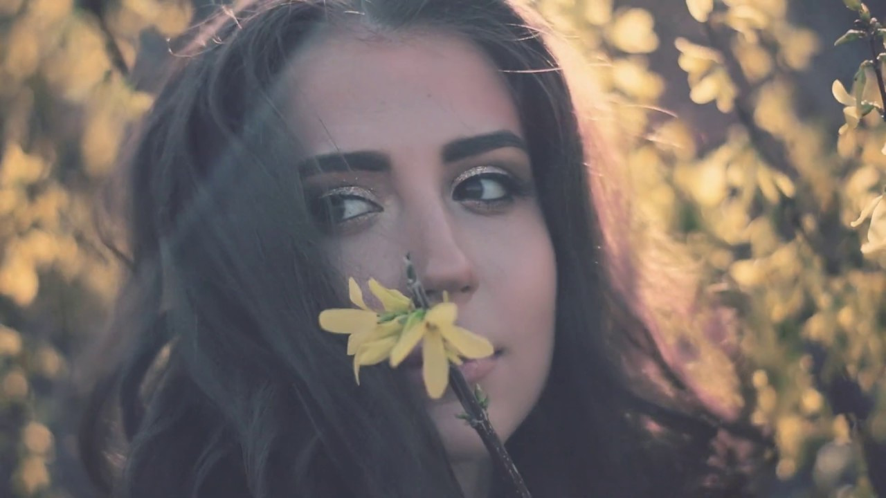 Видеоролики. Семейный и свадебный фотограф в Донецке Донская Анастасия