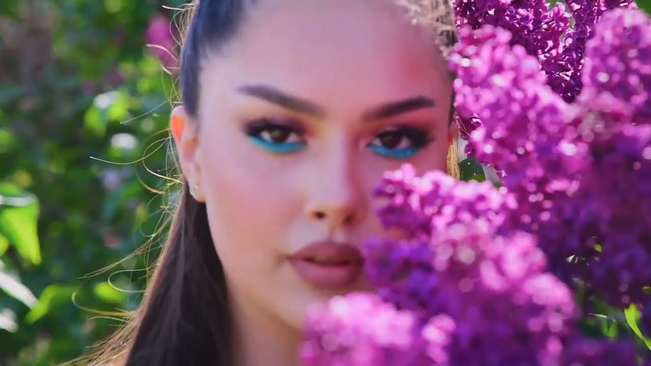 Видеоролики. Семейный и свадебный фотограф в Донецке Донская Анастасия