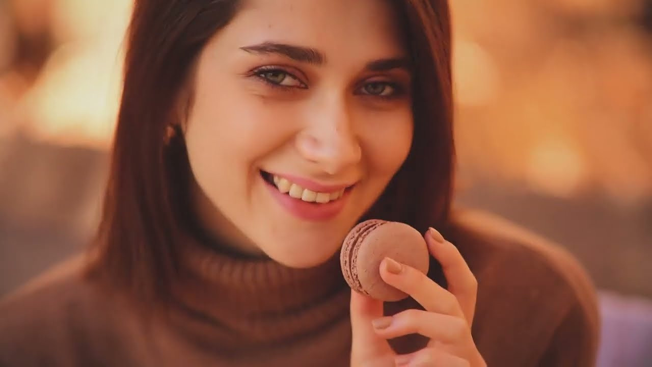 Видеоролики. Семейный и свадебный фотограф в Донецке Донская Анастасия