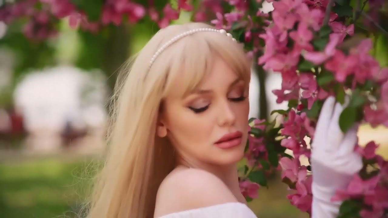 Видеоролики. Семейный и свадебный фотограф в Донецке Донская Анастасия