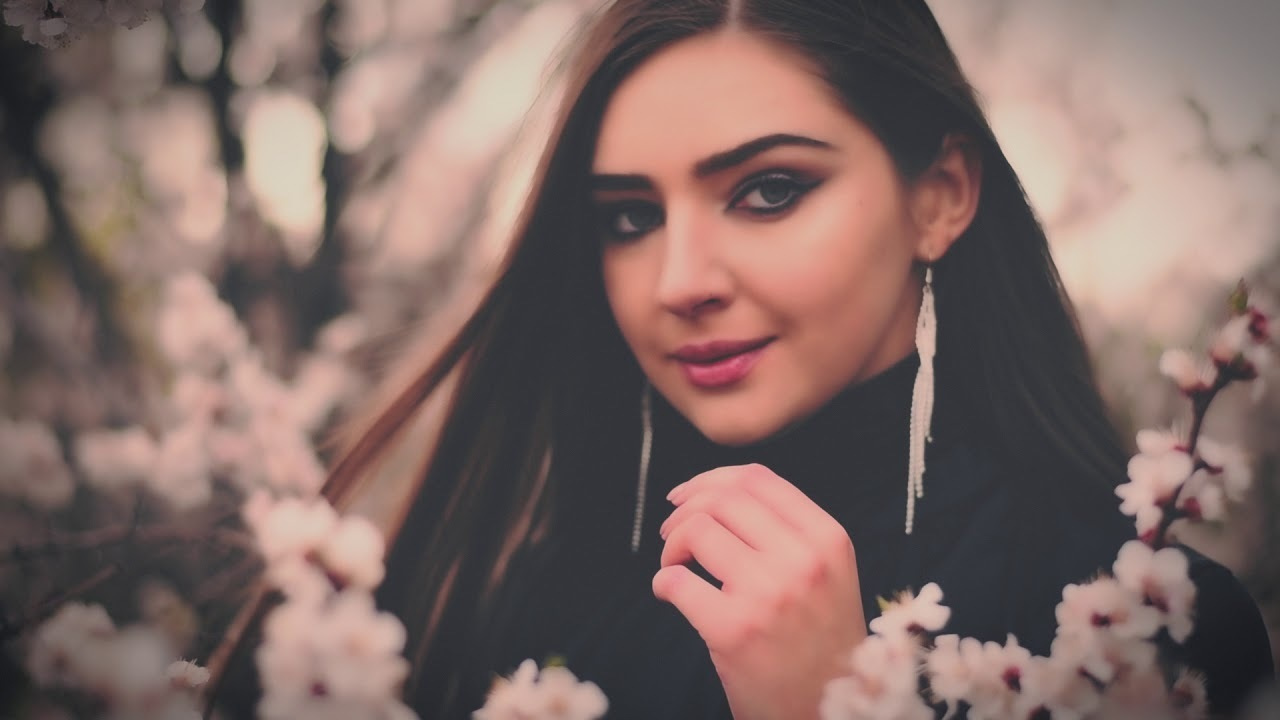 Видеоролики. Семейный и свадебный фотограф в Донецке Донская Анастасия