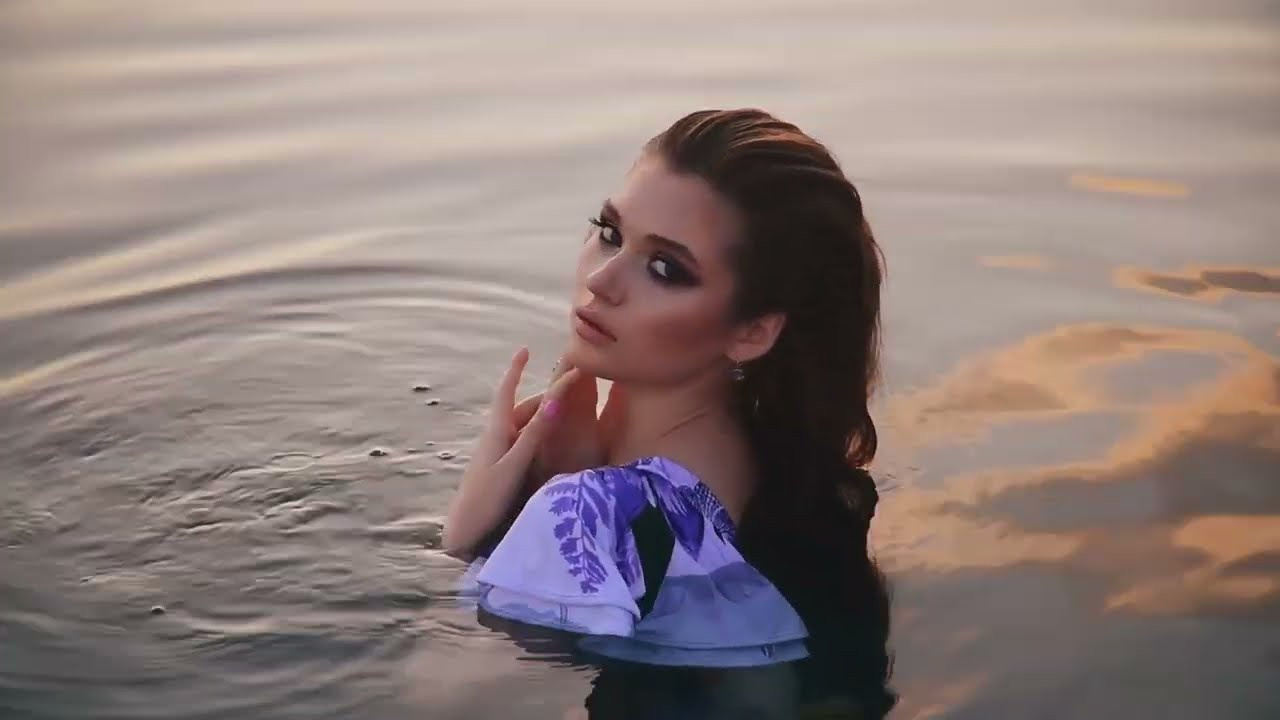 Видеоролики. Семейный и свадебный фотограф в Донецке Донская Анастасия