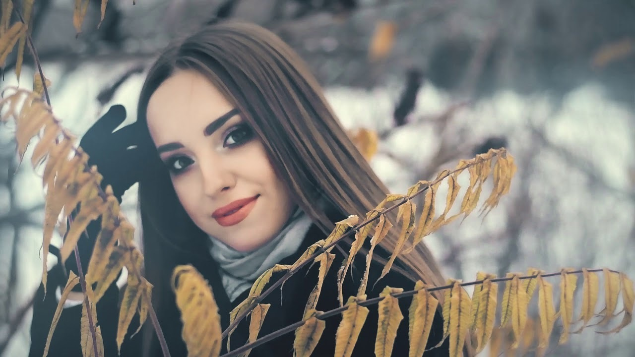 Видеоролики. Семейный и свадебный фотограф в Донецке Донская Анастасия