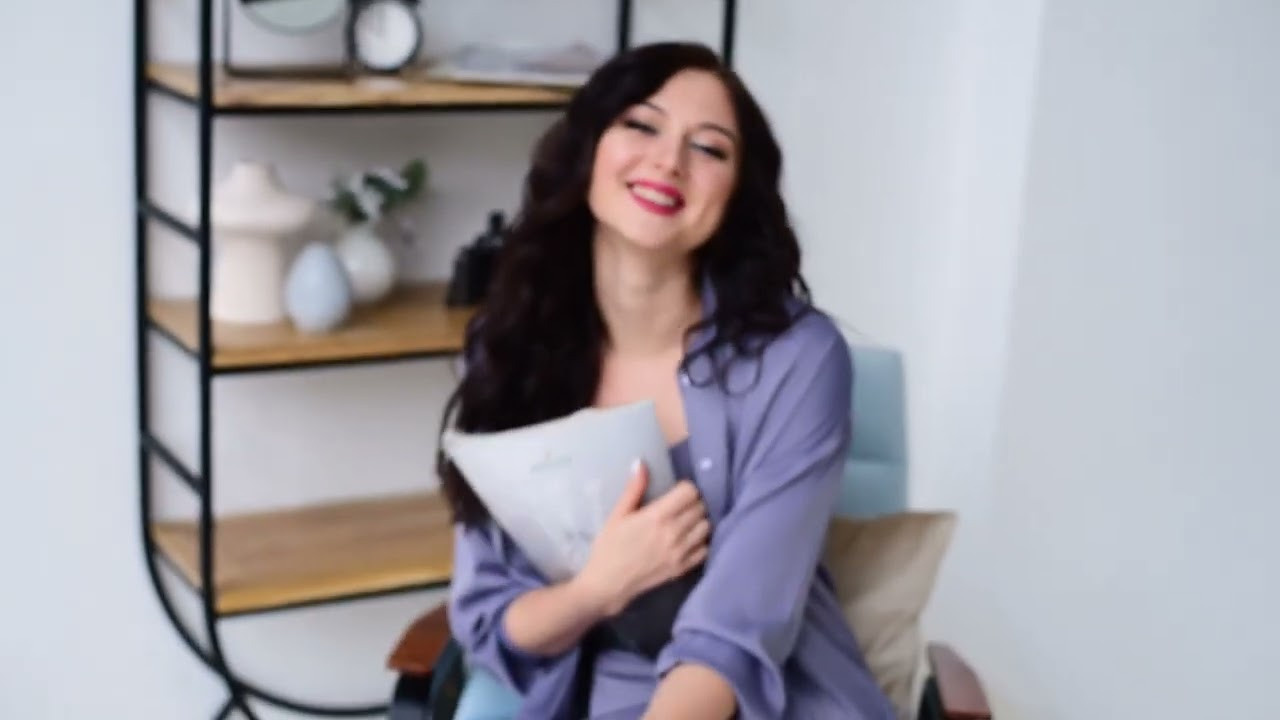 Видеоролики. Семейный и свадебный фотограф в Донецке Донская Анастасия