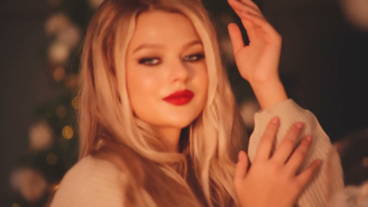 Видеоролики. Семейный и свадебный фотограф в Донецке Донская Анастасия