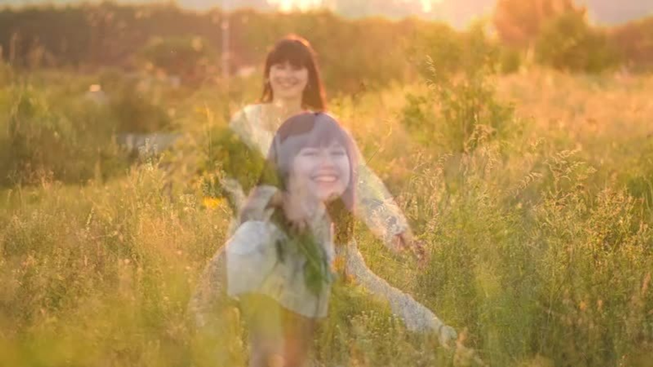 Видеоролики. Семейный и свадебный фотограф в Донецке Донская Анастасия