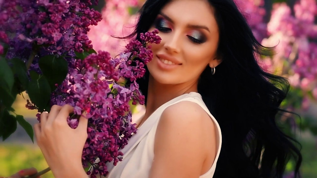 Видеоролики. Семейный и свадебный фотограф в Донецке Донская Анастасия