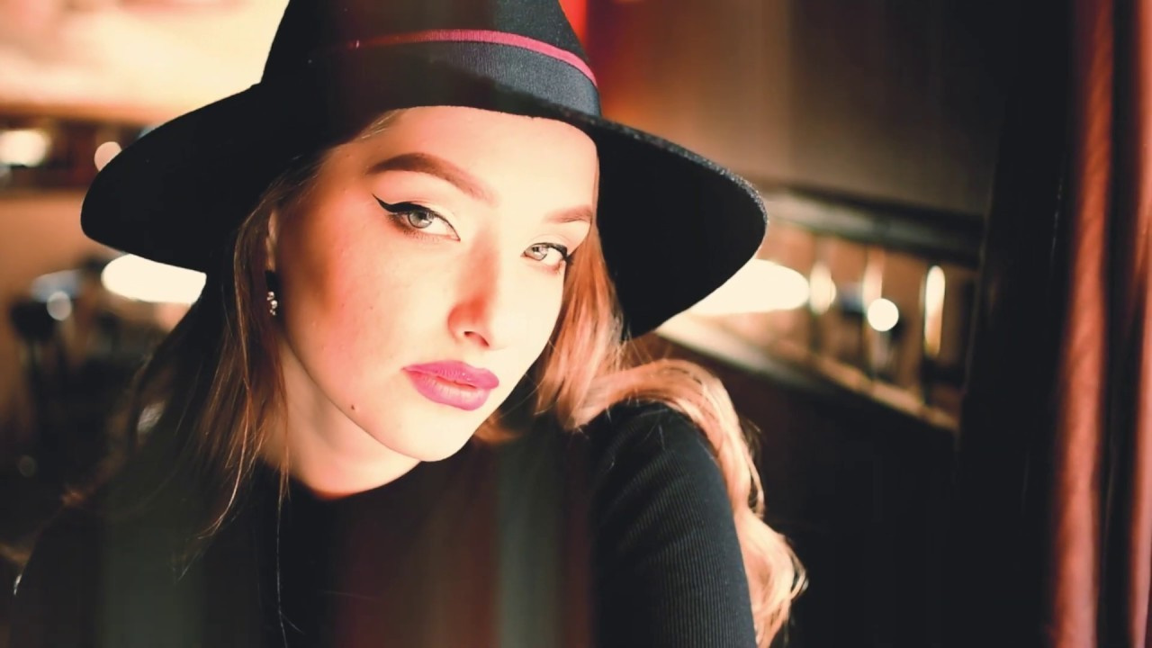 Видеоролики. Семейный и свадебный фотограф в Донецке Донская Анастасия