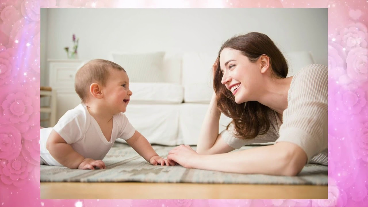 ВИДЕО-ОТЧЕТЫ. Дворец Культуры г. Заволжья