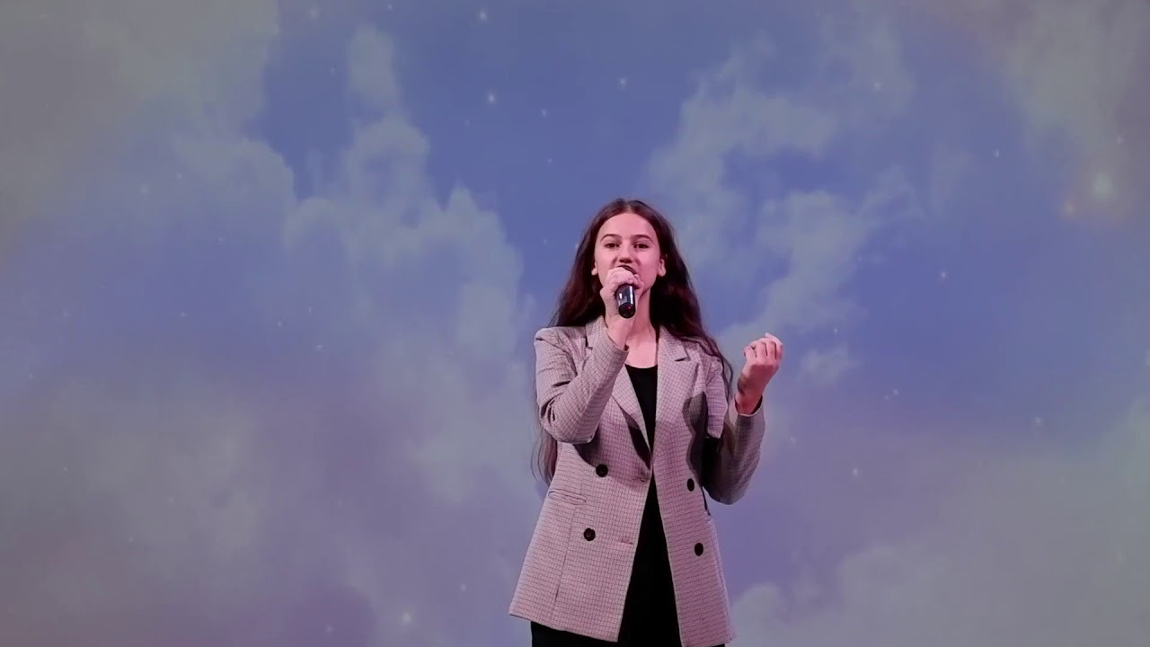 ВИДЕО-ОТЧЕТЫ. Дворец Культуры г. Заволжья