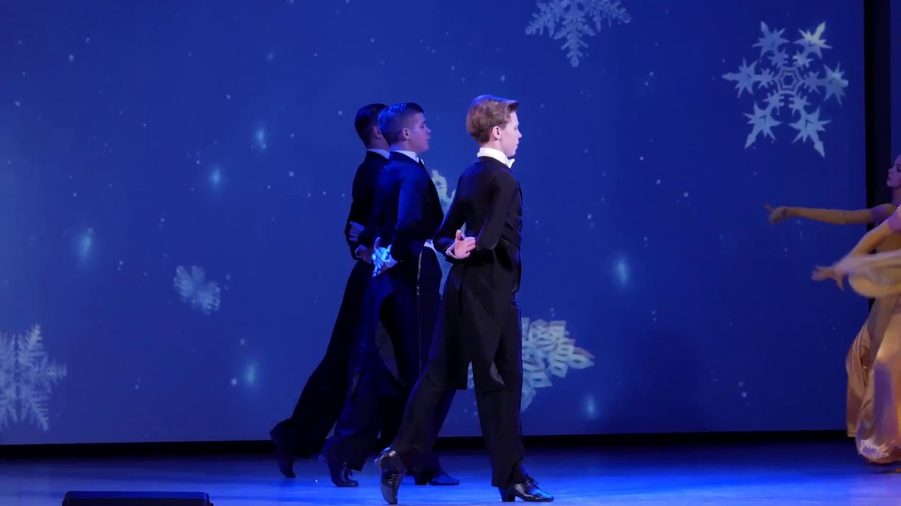 ВИДЕО-ОТЧЕТЫ. Дворец Культуры г. Заволжья