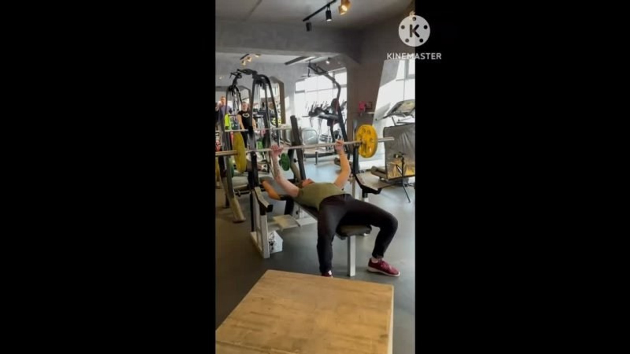 БЭКСТЕЙДЖИ. PH.DANILUX