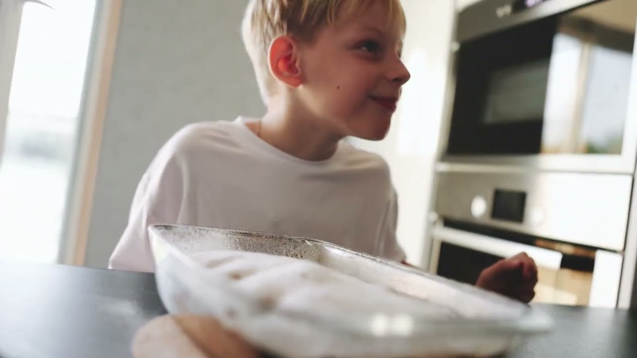 Дом, там где МЫ. Семейный фотограф в Казани Татьяна Андреева