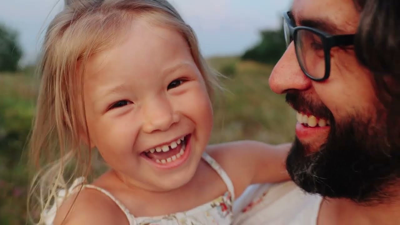 Динара, Шамиль, Асель, Камила. Семейный фотограф в Казани Татьяна Андреева