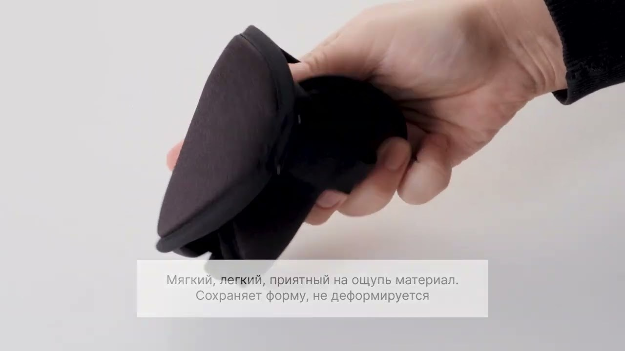 Видео. Юлия Падина предметный и фуд-фотограф, Омск