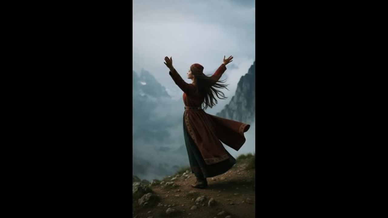 Нейро видео. Юлия Падина предметный и фуд-фотограф, Омск