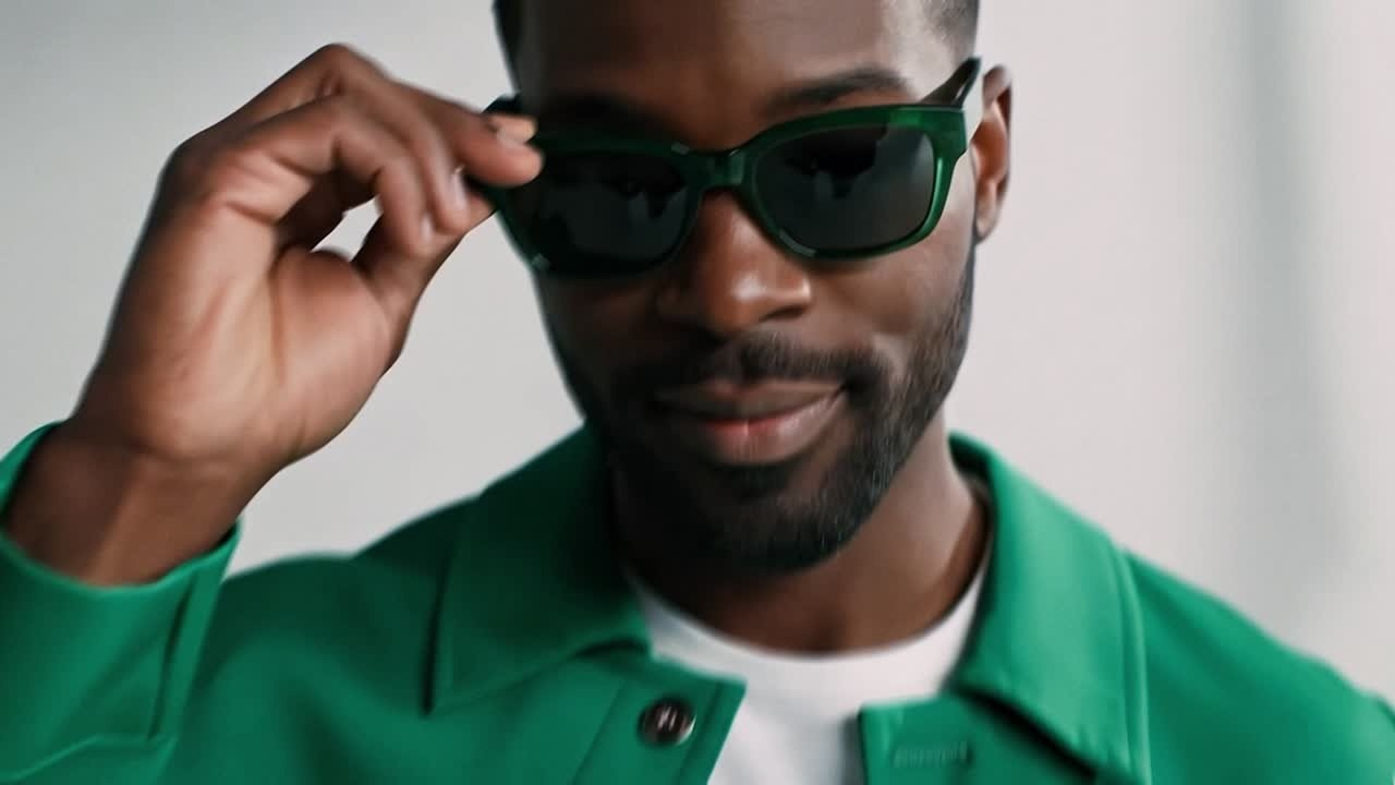 Нейро видео. Юлия Падина предметный и фуд-фотограф, Омск