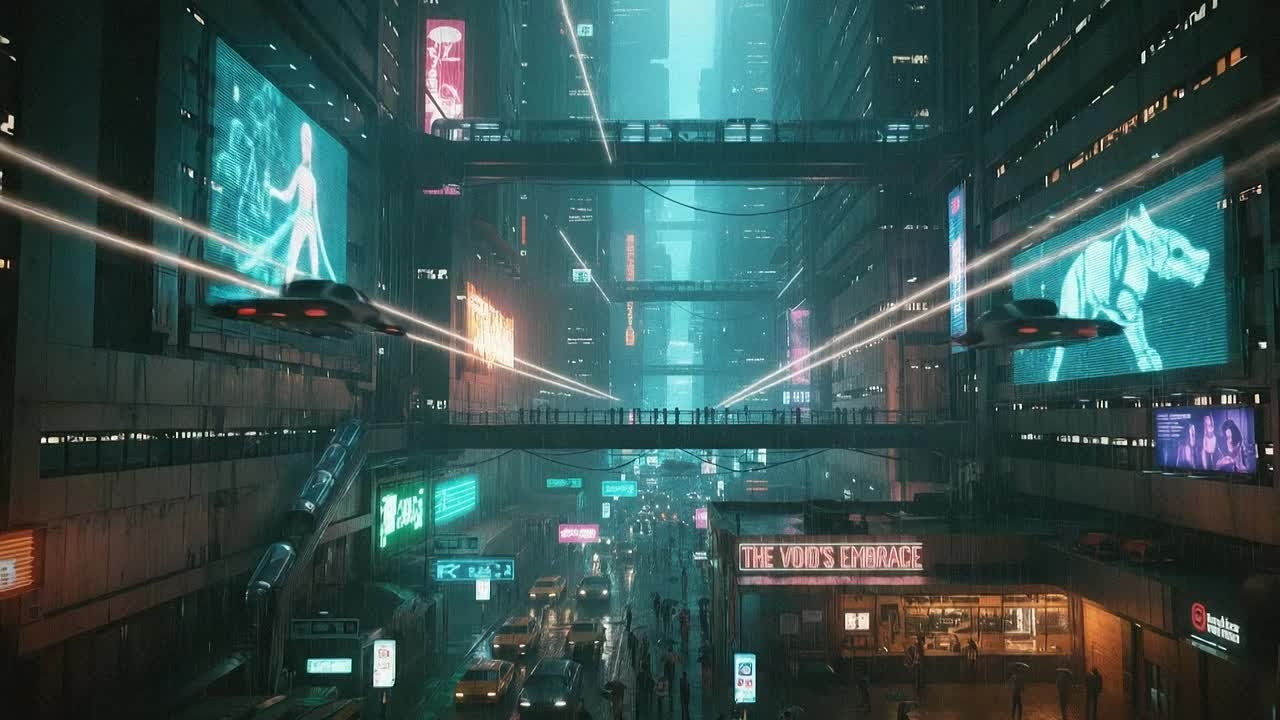 Нейро видео. Юлия Падина предметный и фуд-фотограф, Омск