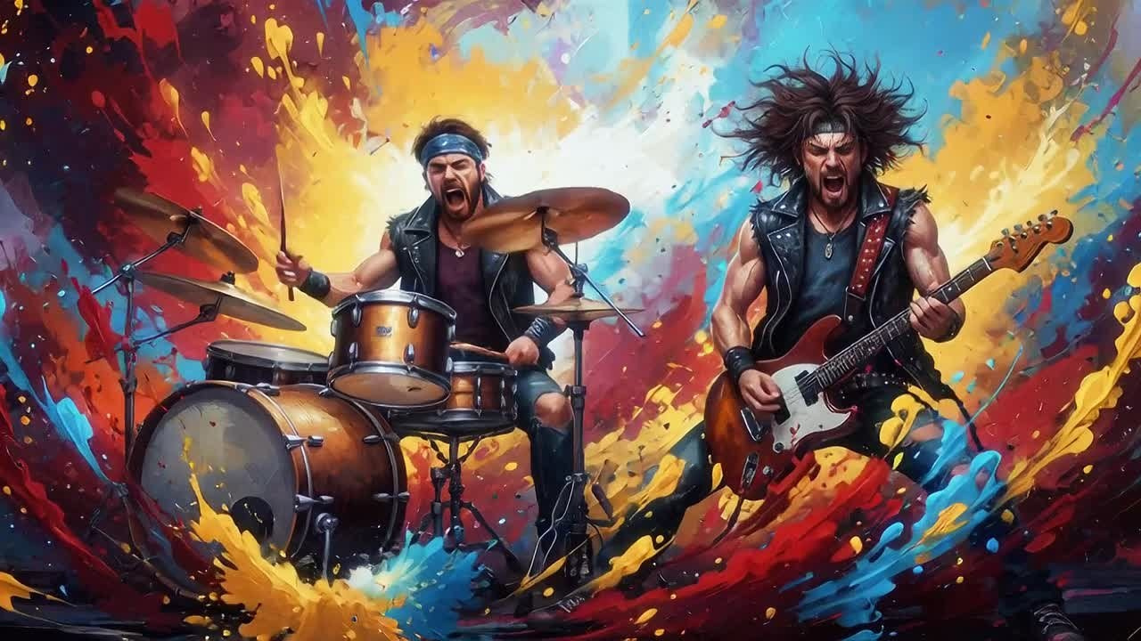 Нейро видео. Юлия Падина предметный и фуд-фотограф, Омск