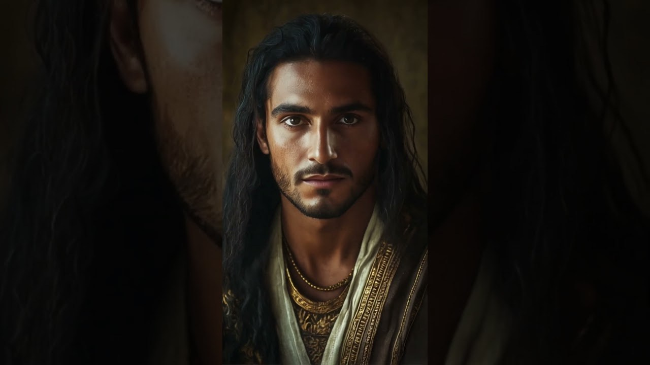 Нейро видео. Юлия Падина предметный и фуд-фотограф, Омск