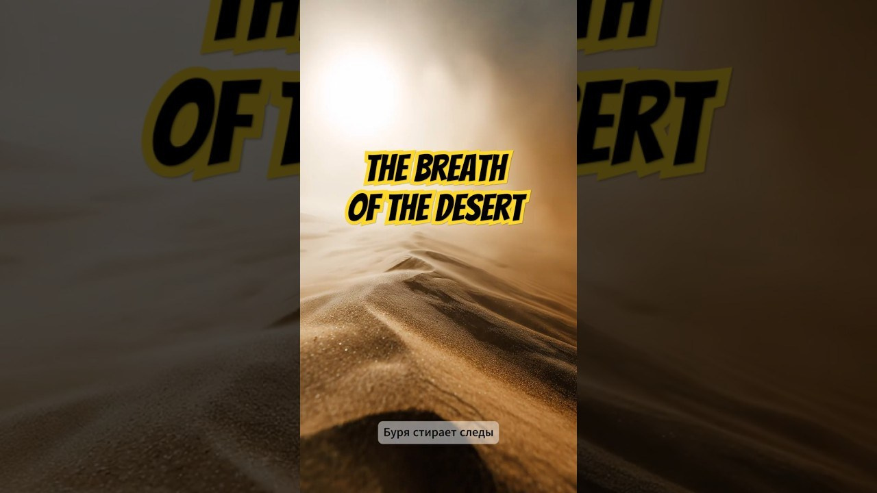 Нейро видео. Юлия Падина предметный и фуд-фотограф, Омск