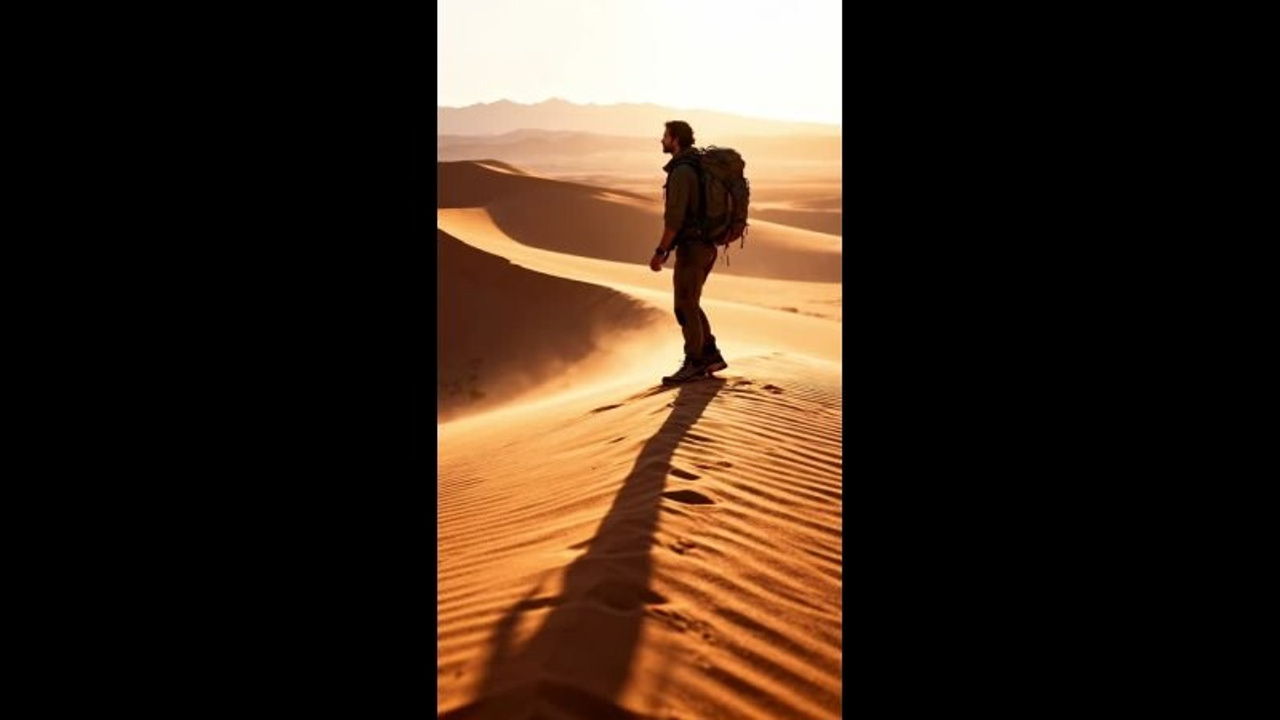 Нейро видео. Юлия Падина предметный и фуд-фотограф, Омск