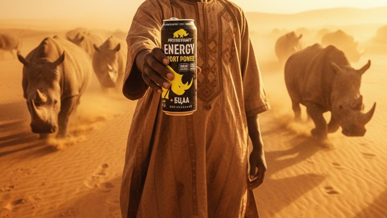 Нейро видео. Юлия Падина предметный и фуд-фотограф, Омск