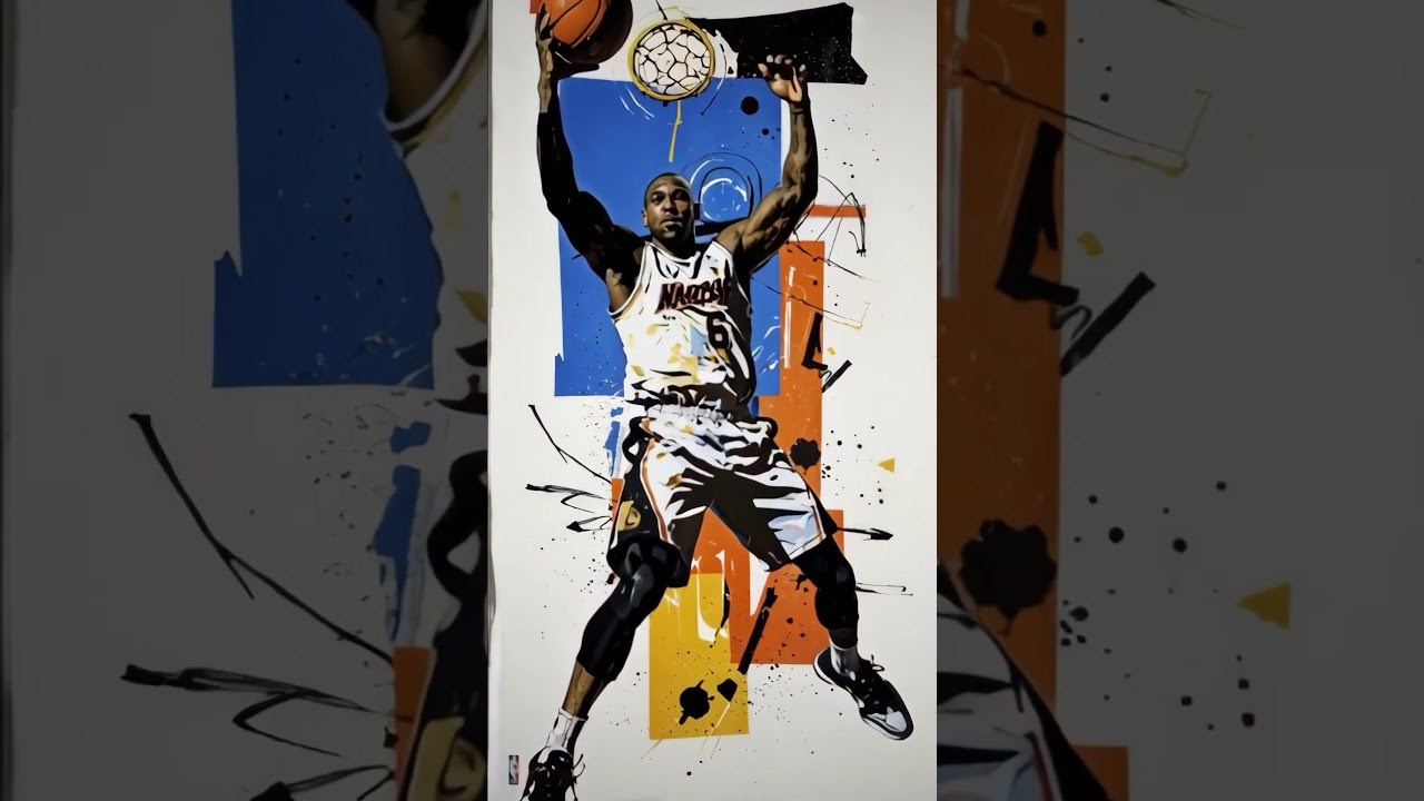 Нейро видео. Юлия Падина предметный и фуд-фотограф, Омск