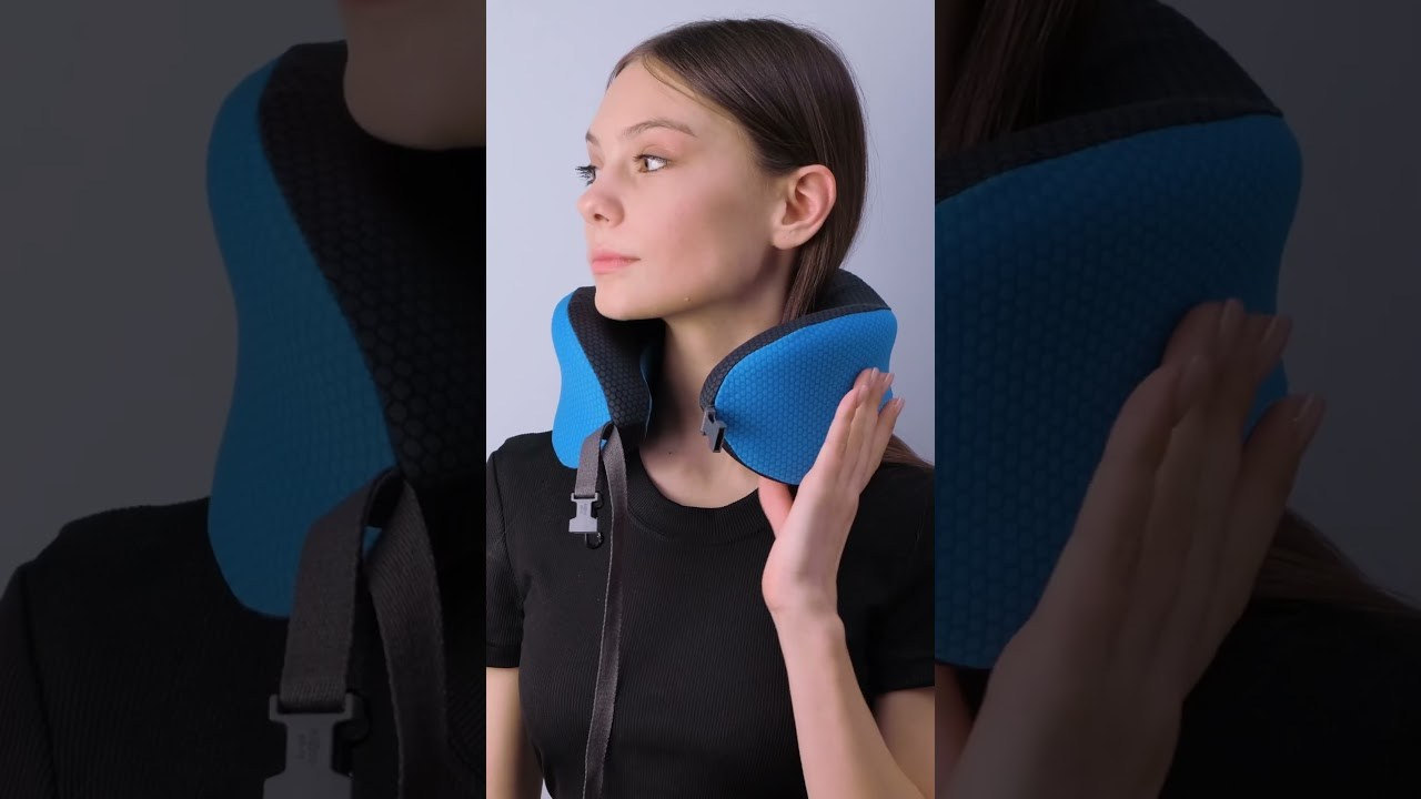 Видео. Юлия Падина предметный и фуд-фотограф, Омск