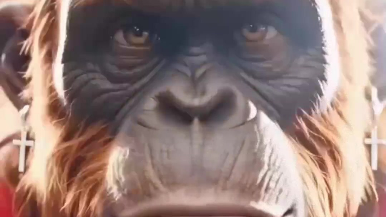 AI Shorts & Reels: вертикальное AI-видео для соцсетей | Юлия Падина