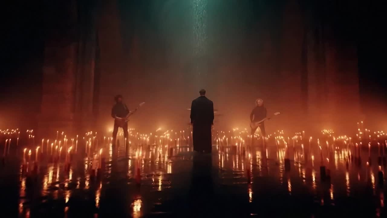 Нейро видео. Юлия Падина предметный и фуд-фотограф, Омск