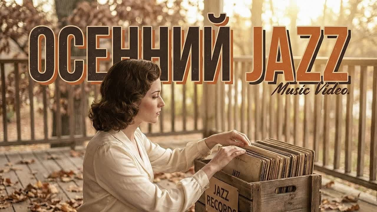 Нейро видео. Юлия Падина предметный и фуд-фотограф, Омск