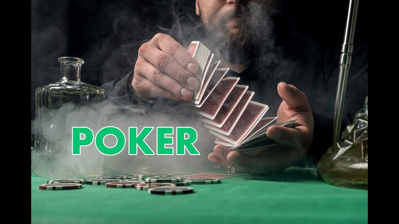 Видео. Юлия Падина предметный и фуд-фотограф, Омск