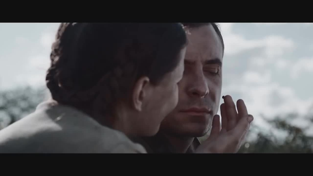 Видео. Юлия Падина предметный и фуд-фотограф, Омск