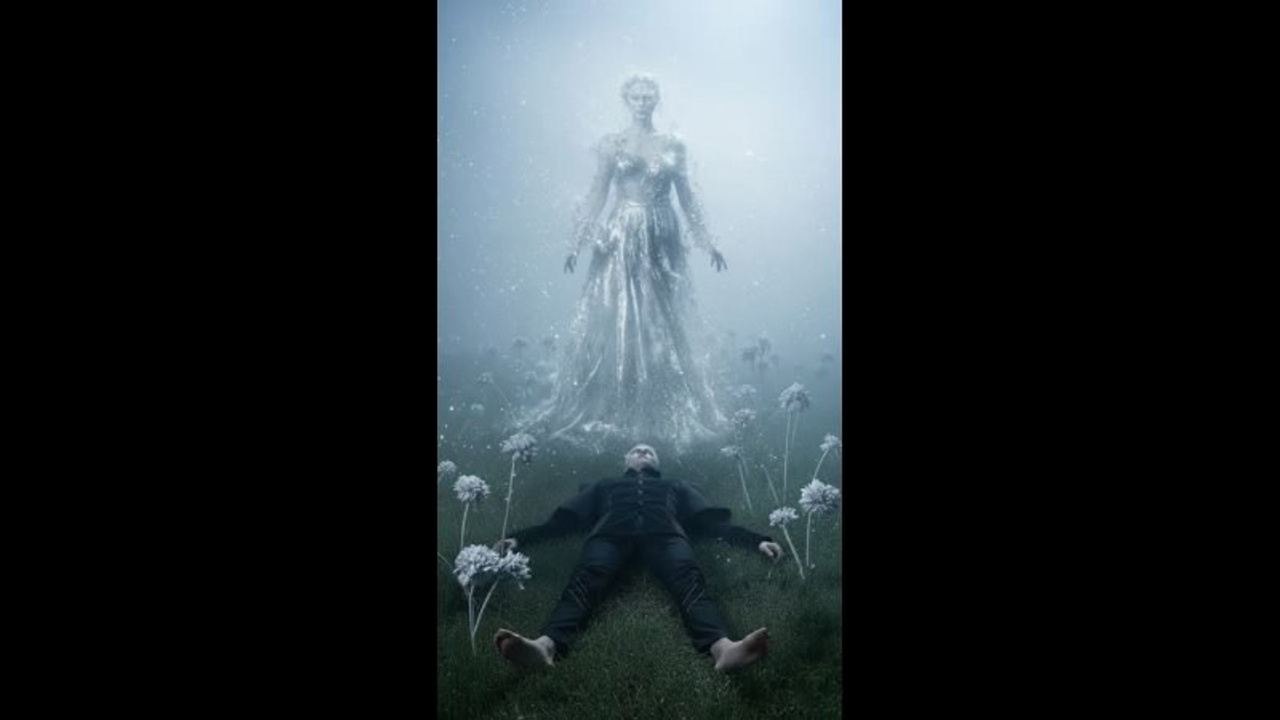 Нейро видео. Юлия Падина предметный и фуд-фотограф, Омск