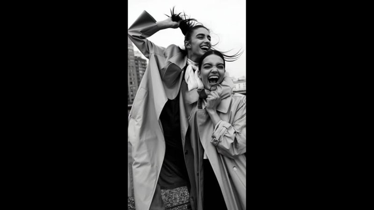 Нейро видео. Юлия Падина предметный и фуд-фотограф, Омск