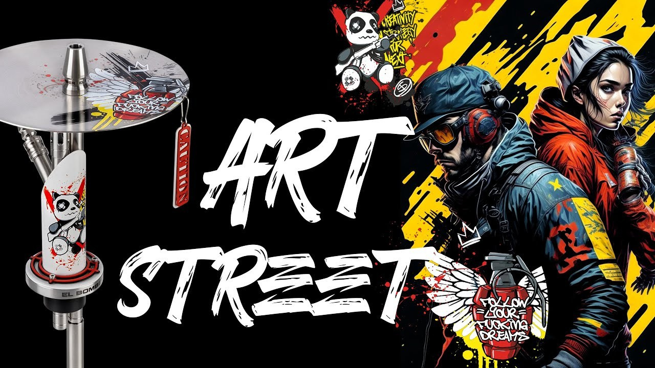 Видео. Юлия Падина предметный и фуд-фотограф, Омск