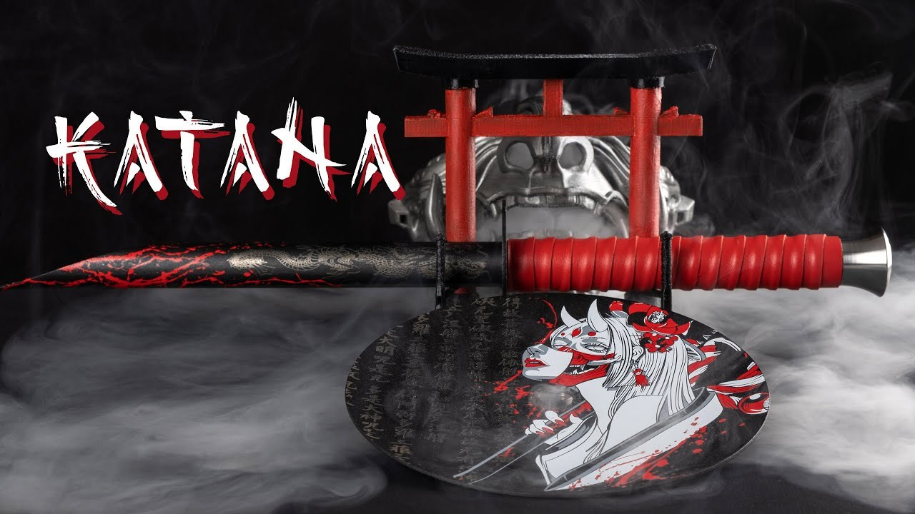 Видео. Юлия Падина предметный и фуд-фотограф, Омск